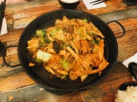 [쏘핫 마라탕 마라샹궈] 고먐먐님의 좋음 리뷰 2019/5/30