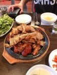 [중독족발] 강릉님의 별로 리뷰 2019/8/3
