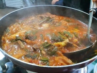 [옛집 한우허파] 저녁준님의 추천 리뷰 2021/10/31