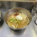 [귀일만두] dragon님의 추천 리뷰 2019/10/25