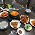 [고바우 식당] 연마백님의 좋음 리뷰 2020/4/17