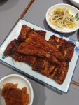 [반구정 나루터집] 로한님의 리뷰 2024/7/12