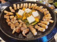 [솥돈] 맛 중위님의 추천 포스트 2021/5/30