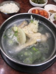 [고마대구탕] 미식과자님의 좋음 포스트 2019/1/19