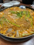 신돈 조선별관 본점 - 우아동2가 한식 | 뽈레 Polle [신돈 조선별관 본점] 우아동2가 한식 | 뽈레 Polle
