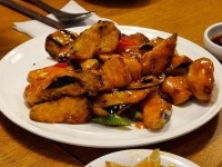 [신복면관] 김금님의 추천 리뷰 2023/10/21