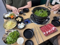 청도 미나리식당 신논현점 - 서초동 한식 | 뽈레 Polle [청도 미나리식당 신논현점] 서초동 한식 | 뽈레 Polle