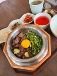 솟다 - 조치원읍 솥밥 | 뽈레 Polle [솟다] 조치원읍 솥밥 | 뽈레 Polle