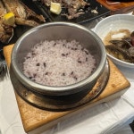 [화덕위에 고등어] 진‘s 미식회님의 리뷰 2024/10/5