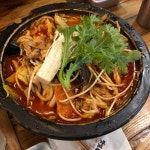 맛있는교토 홍대점 - 홍대 일식 | 뽈레 Polle [맛있는교토 홍대점] 홍대 일식 | 뽈레 Polle