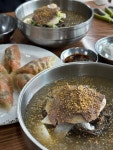 기와집 칡냉면 - 의정부동 한식 | 뽈레 Polle [기와집 칡냉면] 의정부동 한식 | 뽈레 Polle