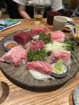 [이춘복 참치 & 스시 강남점] 살구맛님의 좋음 포스트 2022/7/5
