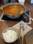 마시쏘 부대찌개 미사역직영점 - 망월동 부대찌개 | 뽈레 Polle [마시쏘 부대찌개 미사역직영점] 망월동 부대찌개 | 뽈레 Polle