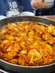 오근내 닭갈비 - 한강로3가 닭갈비 | 뽈레 Polle [오근내 닭갈비] 한강로3가 닭갈비 | 뽈레 Polle