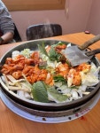 남춘천 닭갈비 - 퇴계동 닭갈비 | 뽈레 Polle [남춘천 닭갈비] 퇴계동 닭갈비 | 뽈레 Polle