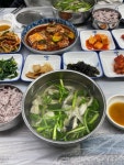 동광식당 - 중앙동 생선요리 | 뽈레 Polle [동광식당] 중앙동 생선요리 | 뽈레 Polle