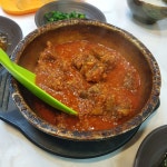 동인동 양재점 - 서초동 한식 | 뽈레 Polle [동인동 양재점] 서초동 한식 | 뽈레 Polle
