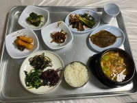 [달 뜨는 언덕] Chirillo님의 추천 리뷰 2022/10/15