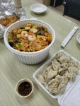 진미 마라탕 - 심곡동 마라 | 뽈레 Polle [진미 마라탕] 심곡동 마라 | 뽈레 Polle