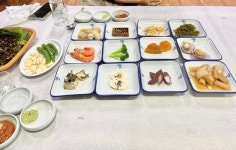 [민락 회타운] Ikari님의 좋음 리뷰 2022/1/1