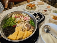 [만두 요리가 되다] 꼬꼬마곰님의 리뷰 2024/11/29