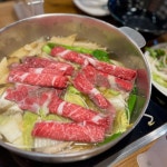 [채선당 플러스 원효로점] 연마백님의 추천 리뷰 2024/3/17