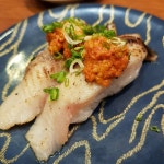 [갓덴스시 롯데월드몰점] 세현님의 추천 포스트 2019/12/31