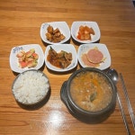 [주거래처] 등심님의 좋음 리뷰 2022/10/17