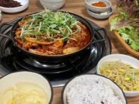 [큰손식당] 발빠진 쥐님의 추천 리뷰 2022/4/1