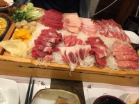 나만의 맛집 지도, 뽈레 [자유참치] 이주형님이 작성 2017/7/7