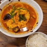 [와룡각] 망고코코넛(TMT)님의 추천 리뷰 2021/12/20