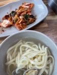 송원칼국수 - 증평읍 칼국수 | 뽈레 Polle [송원칼국수] 증평읍 칼국수 | 뽈레 Polle