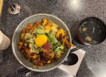 [카쿠레가 역삼직영점] 인간의 먹방노트님의 리뷰 2024/8/27