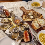 나만의 맛집 지도, 뽈레 [양키수산] 엘리언니님이 작성 2021/11/8