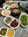 [순용이네 곱창] 티티카카님의 좋음 리뷰 2022/11/1