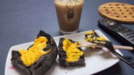 롤링핀 구미금오산점 - 원평동 베이커리카페 | 뽈레 Polle [롤링핀 구미금오산점] 원평동 베이커리카페 | 뽈레 Polle