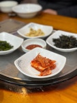 남원집 - 여의도 한식 | 뽈레 Polle [남원집] 여의도 한식 | 뽈레 Polle