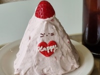 [오디디] 도롱뇽님의 좋음 리뷰 2023/2/10