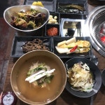 [배꼽집] odrihavefun님의 추천 포스트 2019/2/26