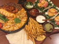 갓잇 평택소사벌점 - 비전동 멕시칸 | 뽈레 Polle [갓잇 평택소사벌점] 비전동 멕시칸 | 뽈레 Polle