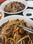 남강 전통 수타면 - 상암/DMC 중식당 | 뽈레 Polle [남강 전통 수타면] 상암/DMC 중식당 | 뽈레 Polle