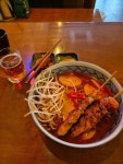 대림국수 동탄북광장점 - 동탄1신도시 한식 | 뽈레 Polle [대림국수 동탄북광장점] 동탄1신도시 한식 | 뽈레 Polle