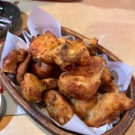 [꾼닭 대원점] 쉐님의 리뷰 2025/7/27