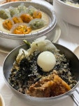 [서창 해물칼국수] 만듀만듀님의 리뷰 2025/4/15