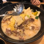 나만의 맛집 지도, 뽈레 [별자리마라탕&훠궈] 오카님이 작성 2018/11/27