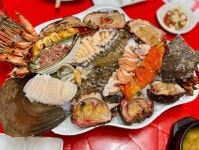 [강남 보물섬] 김미님의 리뷰 2024/5/21