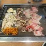 국가대패 우장산점 - 화곡동 고깃집 | 뽈레 Polle [국가대패 우장산점] 화곡동 고깃집 | 뽈레 Polle