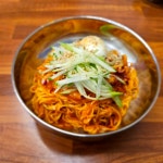 [쌍문국시] 알쓰님의 리뷰 2024/8/29