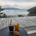 클라우드 힐 - 산양읍 카페 | 뽈레 Polle [클라우드 힐] 산양읍 카페 | 뽈레 Polle