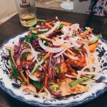 [차이몬스터] 꾸스님의 좋음 포스트 2017/8/11